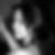 Photo de profil de Sandrine Buraud