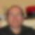 Photo de profil de Jean-Philippe Painset