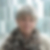 Photo de profil de Agnes Baratier