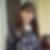 Photo de profil de Karine Aboucaya
