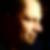 Photo de profil de Patrice Hauet