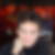 Photo de profil de Sophie de Bermon