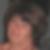 Photo de profil de Marie Jose Pedurand