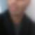 Photo de profil de Camara Jean-Jacques