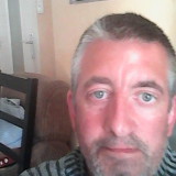 Photo de profil de Richard Le Gouevec