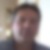 Photo de profil de Jacques Floquet