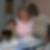 Photo de profil de Valérie Aboubacar