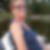 Photo de profil de Marie France Herbin