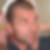 Photo de profil de Herve Davanne