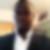 Photo de profil de Franck Kouendze