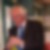 Photo de profil de Jean Pierre Moulinas