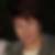 Photo de profil de Claudine Carrey