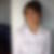 Photo de profil de Delerat Le Bourvellec Aurelie