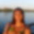 Photo de profil de Hélène Cazalis
