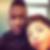 Photo de profil de Abdelazize Abdoulaye