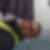 Photo de profil de Yasin Tkhili