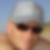 Photo de profil de Christian Pichot