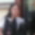 Photo de profil de Jocelyne GOUGELET