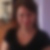 Photo de profil de Armelle Rayot
