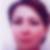 Photo de profil de Martine Hoarau