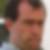 Photo de profil de Laurent Boutigny