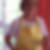 Photo de profil de Lucette Morand