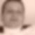 Photo de profil de Emmanuel Leroy