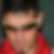 Photo de profil de Ludovic Escudie
