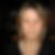 Photo de profil de Patricia Douvry
