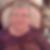 Photo de profil de Jocelyne de L'isle