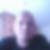 Photo de profil de David Rouyer