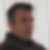 Photo de profil de Laurent Alfieri
