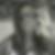 Photo de profil de Fatimata Diop