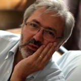 Photo de profil de Daniel Leglise