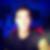 Photo de profil de Corentin Janvier