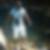 Photo de profil de Mohamed Ndiaye
