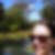 Photo de profil de Elodie Restoux