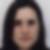 Photo de profil de Anne-Julie Bigeard