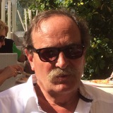 Photo de profil de Eric Jacqueline
