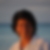 Photo de profil de Elisabeth Voillot