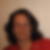 Photo de profil de Bettina Baeyens