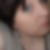 Photo de profil de Anais Joudart