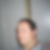 Photo de profil de Michel Ferrien