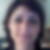 Photo de profil de Anne Thollon
