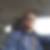 Photo de profil de Abdou Ouedraogo