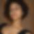 Photo de profil de Marie Aimée Berche