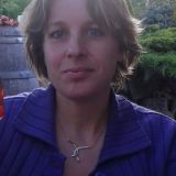 Photo de profil de Stéphanie Champclos