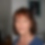 Photo de profil de Claudine Lafile