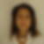 Photo de profil de Christèle Jouët-Pastre