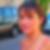 Photo de profil de Maryna Borderie